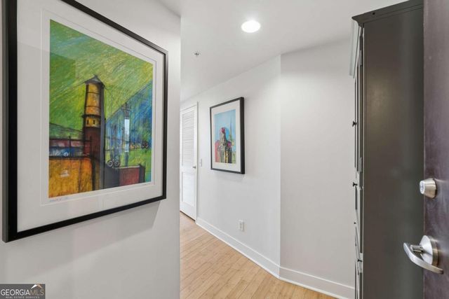 563 Memorial Drive SE 501, Atlanta, GA 30312