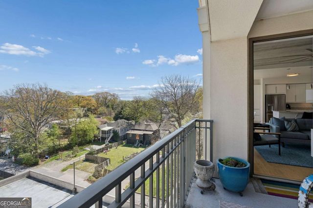 563 Memorial Drive SE 501, Atlanta, GA 30312