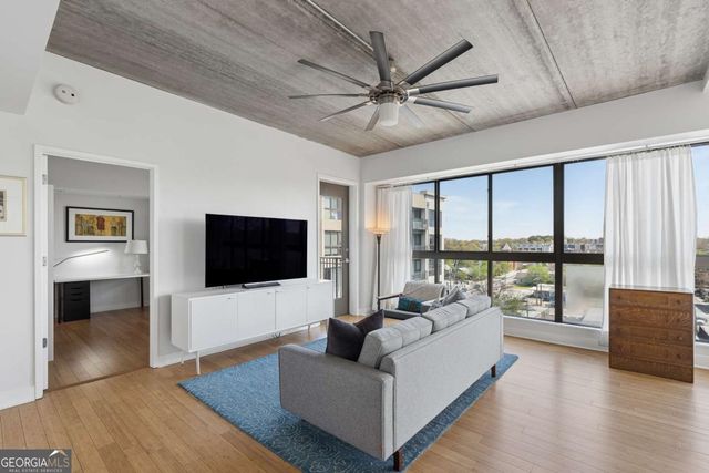 563 Memorial Drive SE 501, Atlanta, GA 30312