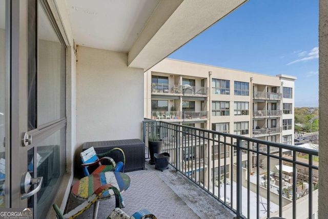 563 Memorial Drive SE 501, Atlanta, GA 30312