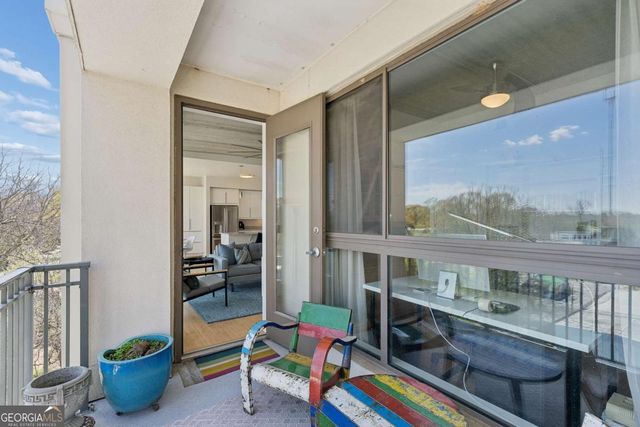 563 Memorial Drive SE 501, Atlanta, GA 30312