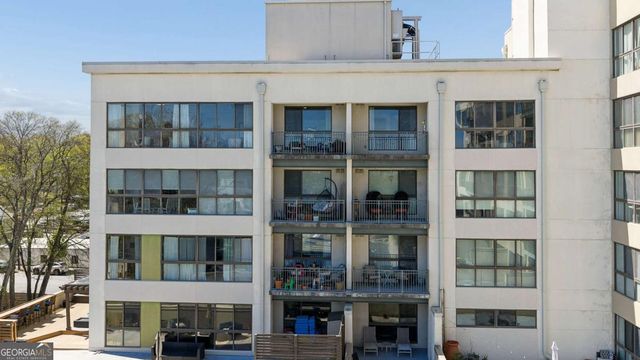 563 Memorial Drive SE 501, Atlanta, GA 30312