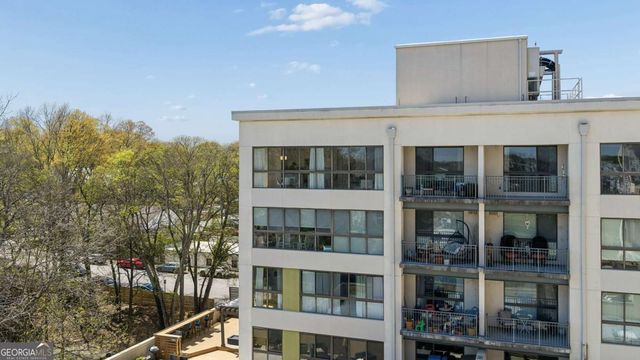 563 Memorial Drive SE 501, Atlanta, GA 30312