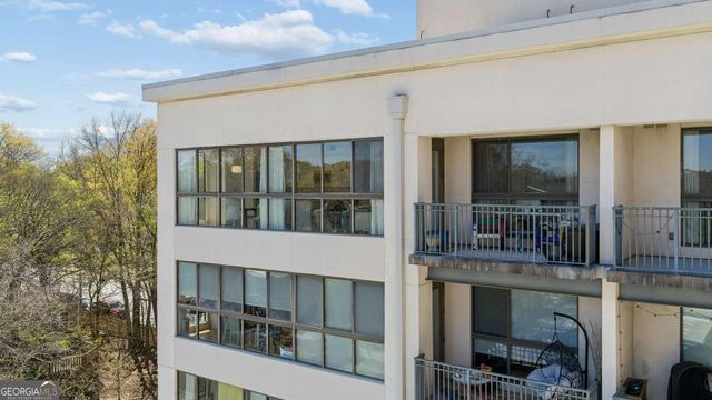 563 Memorial Drive SE 501, Atlanta, GA 30312