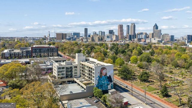 563 Memorial Drive SE 501, Atlanta, GA 30312
