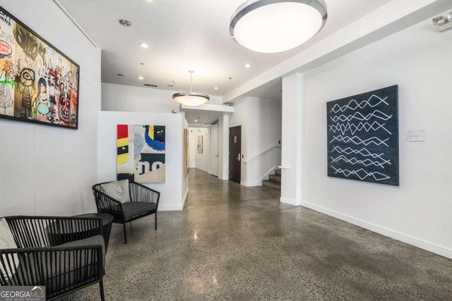 563 Memorial Drive SE 501, Atlanta, GA 30312