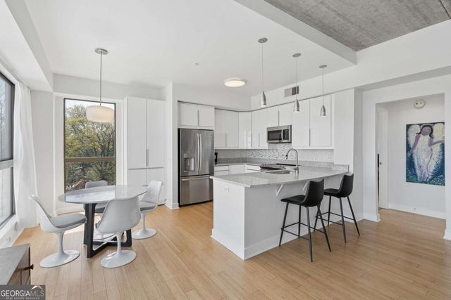 563 Memorial Drive SE 501, Atlanta, GA 30312