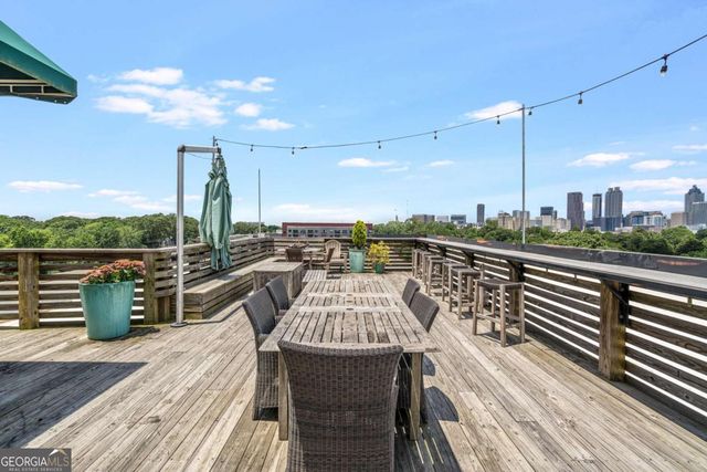 563 Memorial Drive SE 501, Atlanta, GA 30312