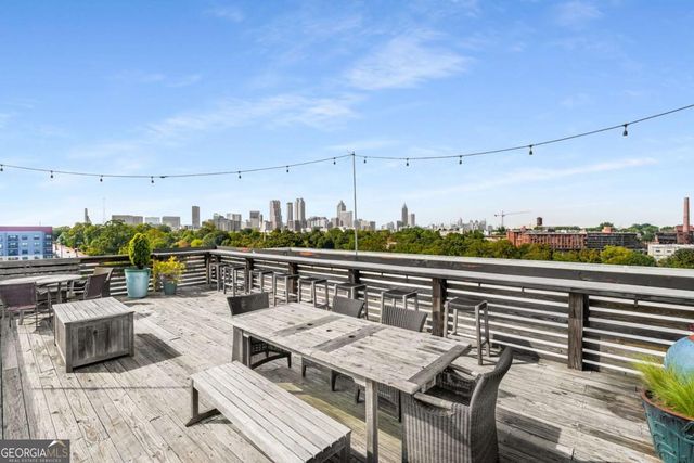 563 Memorial Drive SE 501, Atlanta, GA 30312