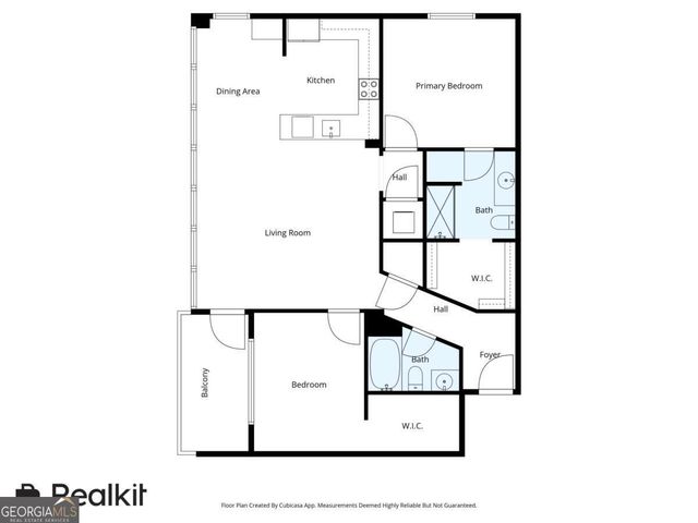 563 Memorial Drive SE 501, Atlanta, GA 30312