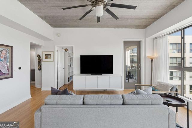 563 Memorial Drive SE 501, Atlanta, GA 30312