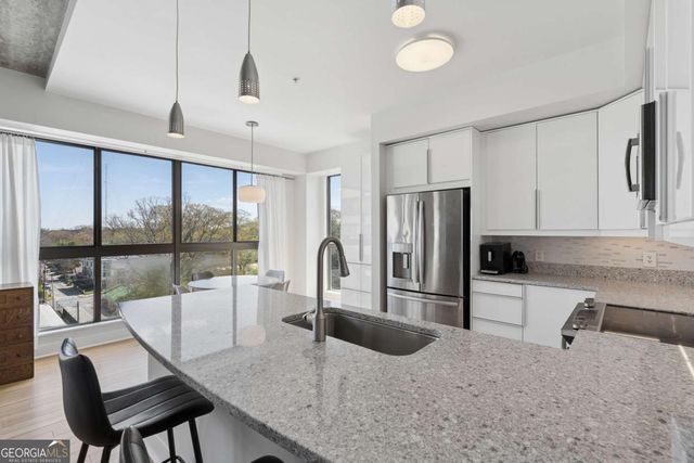 563 Memorial Drive SE 501, Atlanta, GA 30312