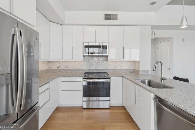 563 Memorial Drive SE 501, Atlanta, GA 30312