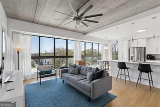 563 Memorial Drive SE 501, Atlanta, GA 30312