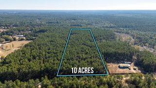 TBD Badger Drive, Crestview, FL 32539