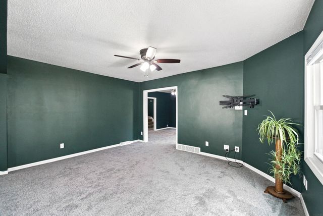 504 Walnut Street, Cedar Falls, IA 50613