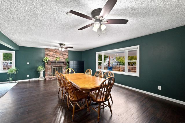 504 Walnut Street, Cedar Falls, IA 50613