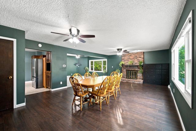 504 Walnut Street, Cedar Falls, IA 50613