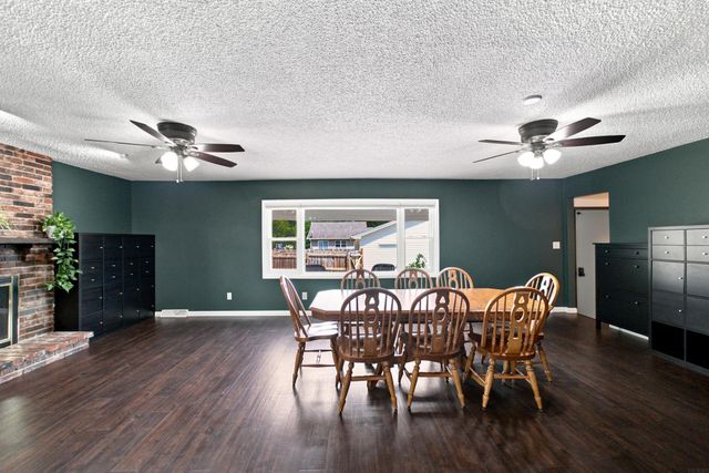 504 Walnut Street, Cedar Falls, IA 50613