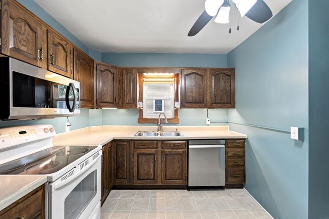 504 Walnut Street, Cedar Falls, IA 50613