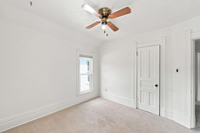 504 Walnut Street, Cedar Falls, IA 50613