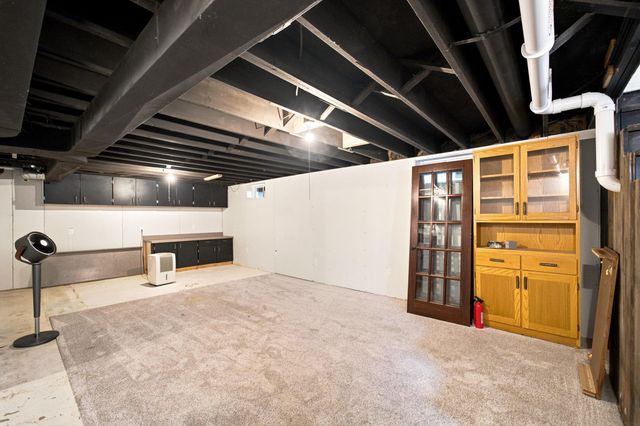 504 Walnut Street, Cedar Falls, IA 50613