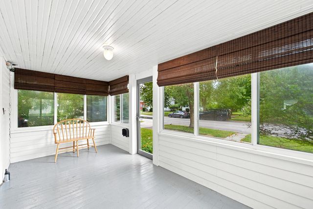 504 Walnut Street, Cedar Falls, IA 50613