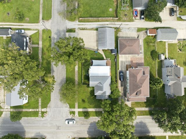 504 Walnut Street, Cedar Falls, IA 50613