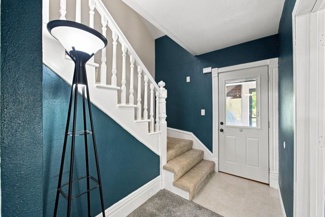 504 Walnut Street, Cedar Falls, IA 50613
