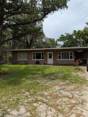 5610 WILSON ROAD, Sanford, FL 32771