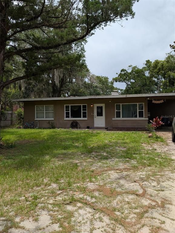 5610 WILSON ROAD, Sanford, FL 32771