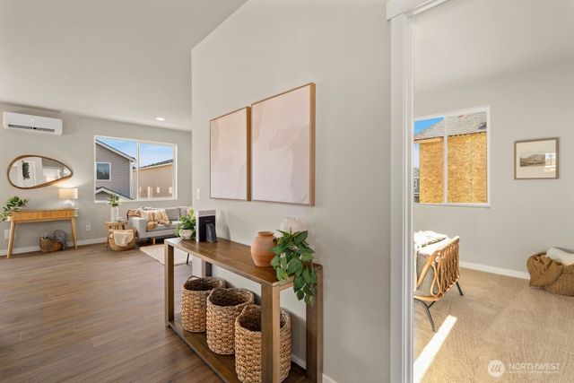 2171 168TH Place NE, Marysville, WA 98271