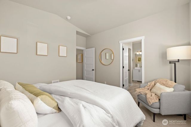 2171 168TH Place NE, Marysville, WA 98271