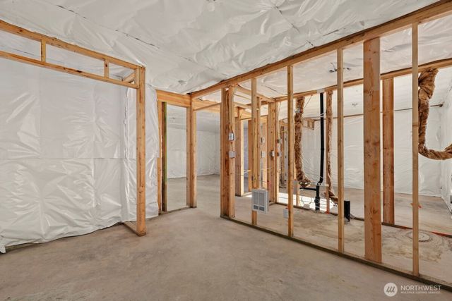 2171 168TH Place NE, Marysville, WA 98271