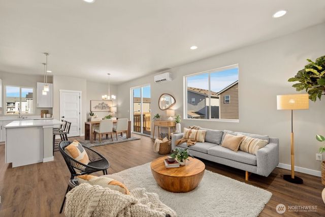 2171 168TH Place NE, Marysville, WA 98271