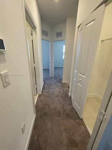 2634 SE 11th Ct 2634, Homestead, FL 33035