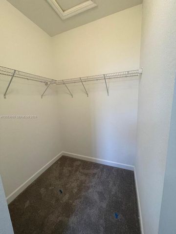 2634 SE 11th Ct 2634, Homestead, FL 33035
