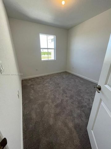 2634 SE 11th Ct 2634, Homestead, FL 33035