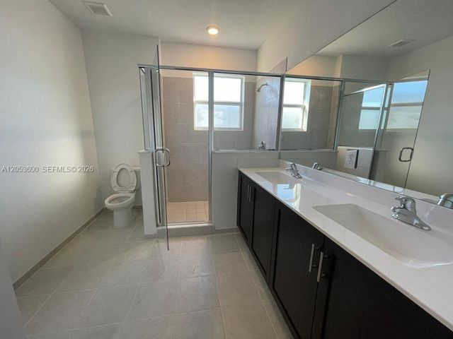 2634 SE 11th Ct 2634, Homestead, FL 33035