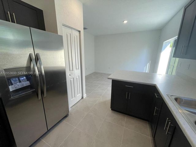 2634 SE 11th Ct 2634, Homestead, FL 33035