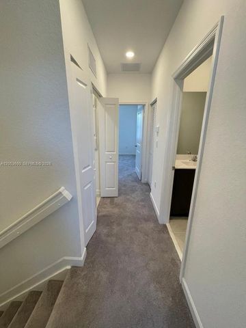 2634 SE 11th Ct 2634, Homestead, FL 33035