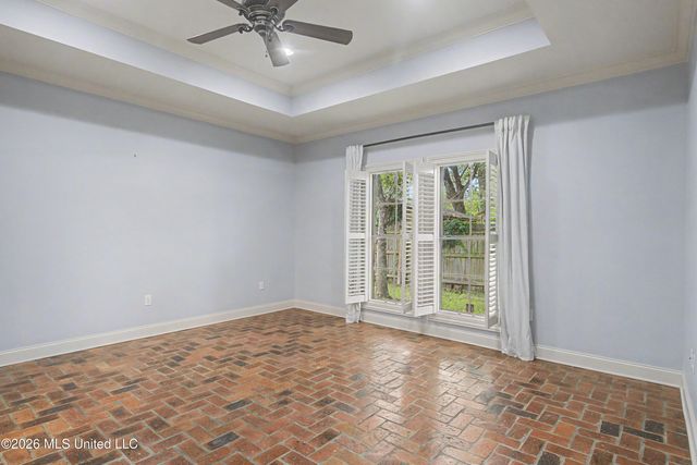 2 Rue Domains, Long Beach, MS 39560