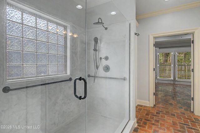 2 Rue Domains, Long Beach, MS 39560