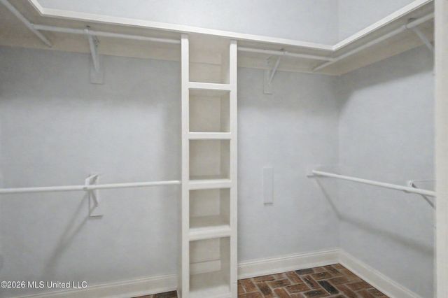 2 Rue Domains, Long Beach, MS 39560