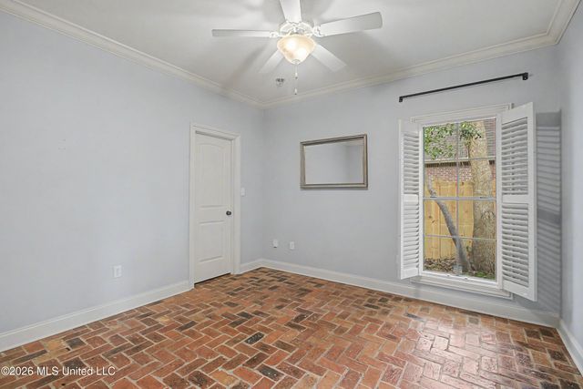 2 Rue Domains, Long Beach, MS 39560