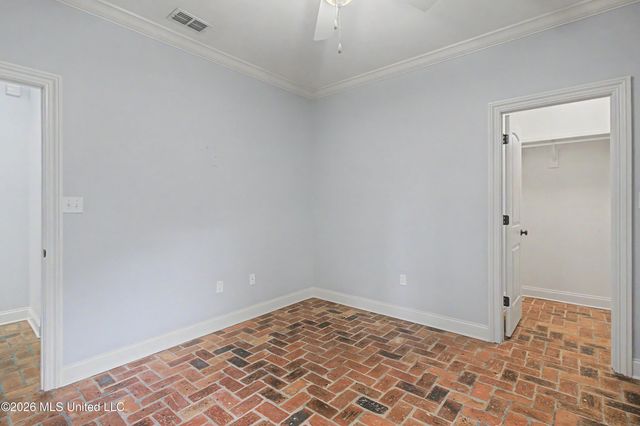 2 Rue Domains, Long Beach, MS 39560