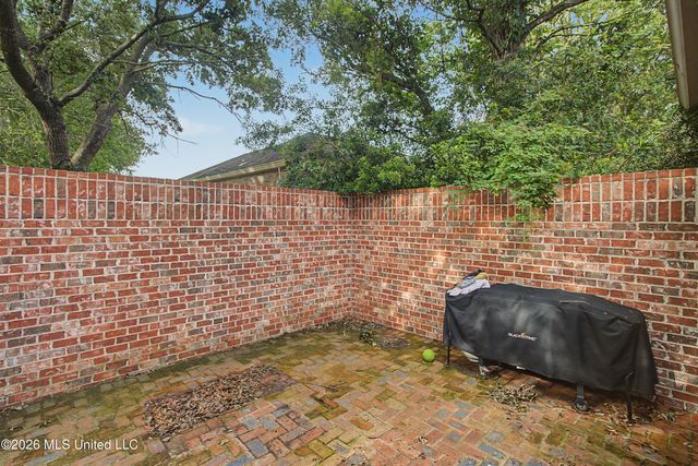 2 Rue Domains, Long Beach, MS 39560