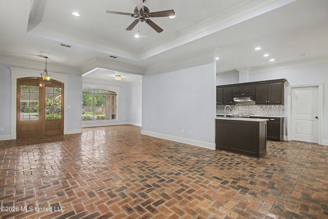 2 Rue Domains, Long Beach, MS 39560