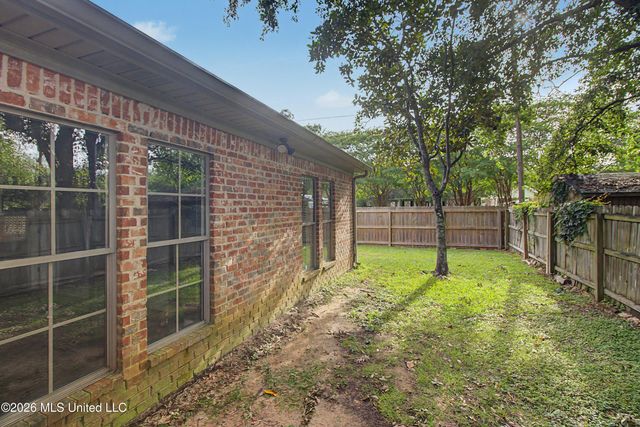 2 Rue Domains, Long Beach, MS 39560