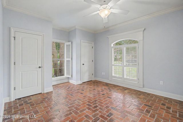 2 Rue Domains, Long Beach, MS 39560